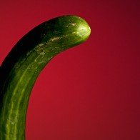 8 bí quyết chăm sóc “của quý” thật khỏe mạnh