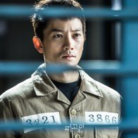 Top 10 sao nam Hàn có diễn xuất hàng đầu màn ảnh nhỏ hiện nay