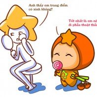 Bí kíp thu hút sự chú ý của 12 cung Hoàng đạo