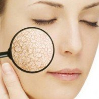 6 lợi ích không ngờ của Vitamin E