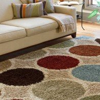 3 cách đối phó với trời nồm để tránh mắc bệnh