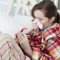 Vì sao người bệnh hen dễ bị cúm nặng hơn?