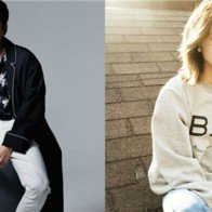 Bạn trai Sooyoung (SNSD) tiết lộ về kế hoạch tổ chức đám cưới