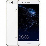 Huawei P10 Lite bất ngờ ra mắt, giá 8,5 triệu đồng