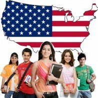 Bí quyết “săn” học bổng tại các trường đại học hàng đầu Mỹ