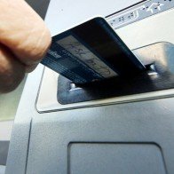 Chỉ 19% ngân hàng quan tâm đến các cuộc tấn công vào ATM