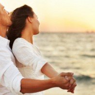 Điều 12 cô nàng Hoàng đạo luôn đòi hỏi ở người bạn đời là gì?