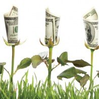 Lịch sự kiện và tin vắn chứng khoán ngày 17/3