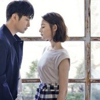 Khổ thân 5 cặp đôi hoàng đạo cứ gặp nhau, hay hợp tác làm ăn là "cháy túi"