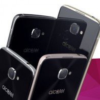 ​Nokia nhắc TCL bản quyền thương hiệu điện thoại Alcatel