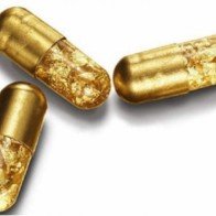 Người bị ung thư sẽ được cứu sống nhờ vàng nano?