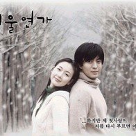 Bất chấp thời gian, đây là những bộ phim kinh điển của điện ảnh xứ Hàn