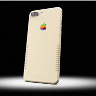Quên iPhone 8 đi, đây mới là chiếc iPhone "hấp dẫn nhất"