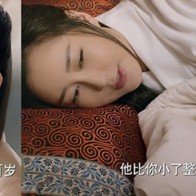 "Thánh soi" lột trần phim cổ trang ăn khách nhất đầu năm 2017