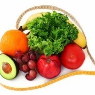 8 loại thực phẩm giúp tim khỏe mạnh, không mất một đồng tiền thuốc