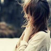 Làm sao để em quên được anh, quên mối tình đầu dang dở