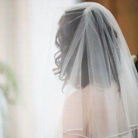 2 năm về làm dâu ngày nào tôi cũng khóc trong tủi hờn