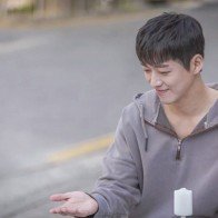 Nam Goong Min: Hành trình từ “ác nhân kinh điển” đến “sếp Kim bá đạo”