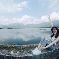 Những điểm đến chất lừ khiến Đà Nẵng đi hoài không chán