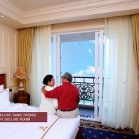 Tri ân đấng sinh thành