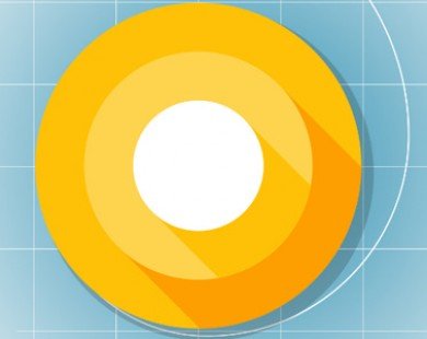 Android O bản Developer Preview trình làng với tính năng tiết kiệm pin tối đa