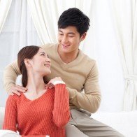 Điểm danh 6 ông chồng Hoàng đạo yêu vợ nhất trên đời