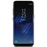 CHÍNH THỨC: Samsung công bố trợ lý ảo Bixby