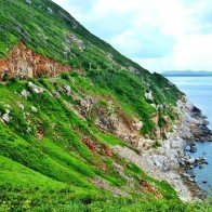 Côn Đảo – hòn đảo hoang sơ, bình yên tuyệt đẹp lên báo CNN