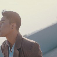 Dừng chân The Voice, hot boy team Noo Phước Thịnh lập tức ra mắt ca khúc gây sốt vòng Giấu mặt