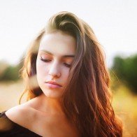 "Vạch trần" 5 cung Hoàng đạo nữ cần tiền hơn tình yêu