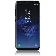 Samsung sẽ “biến” màn hình smartphone thành “vô cực”?