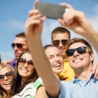 Điểm danh 4 cung Hoàng đạo thích đi du lịch tập thể