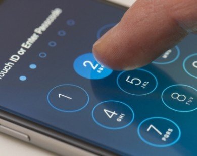Hàng trăm triệu iPhone sẽ bị mất hết dữ liệu sau ngày 7/4?