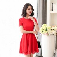 3 cách tránh thai an toàn nhất mà không cần bao cao su hay thuốc tránh thai