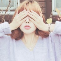 Top 6 cung Hoàng đạo giỏi che giấu tâm sự nhất