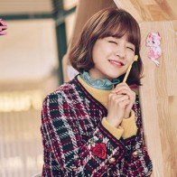 Strong Woman Do Bong Soon đánh bại hàng loạt phim hot xứ Hàn