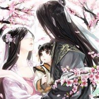 "Tam sinh tam thế thập lý đào hoa": truyền hình hay điện ảnh sẽ thắng thế?