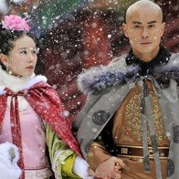 Điểm danh 6 địa điểm quay phim thường xuyên xuất hiện trong phim cổ trang Hoa ngữ