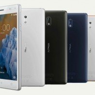 Loạt điện thoại Nokia giá rẻ sẽ “lên kệ” vào cuối quý 2