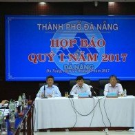 Dự án trên Bán đảo Sơn Trà: Đà Nẵng vẫn chưa có câu trả lời thấu đáo