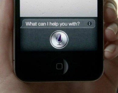 4 điểm giúp Samsung Bixby “đánh bại” Apple Siri