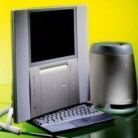 6 sản phẩm giá "cắt cổ" nhất Apple từng bán ra