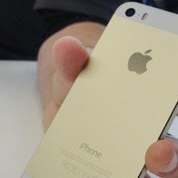 Apple sẽ trở lại thị trường Argentina sau 6 năm vắng bóng