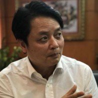 “Ngân hàng tự tạo áp lực tăng lãi suất sẽ hứa hẹn cái chết trong tương lai”