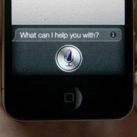4 điểm giúp Samsung Bixby “đánh bại” Apple Siri