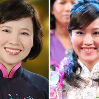 Gia đình Thứ trưởng Thoa sắp nhận 17,7 tỷ đồng cổ tức tiền mặt