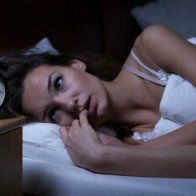 Thời điểm bạn nên ngủ để thức dậy khỏe khoắn vào sáng hôm sau