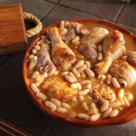 9 món ăn không thể không thử khi tới Pháp