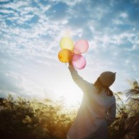 Lật tẩy bản chất thật sự của 12 cung Hoàng Đạo