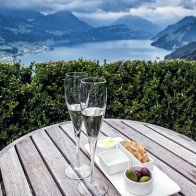 Bật mí top 4 cung Hoàng đạo để lại ấn tượng tốt trong lòng mọi người